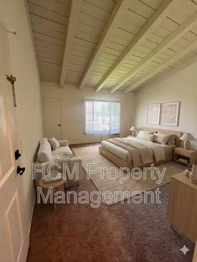 Main picture of 7781 Archibald Ave Apartments