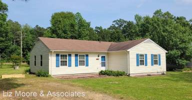 Main picture of 4789 Clopton Dr