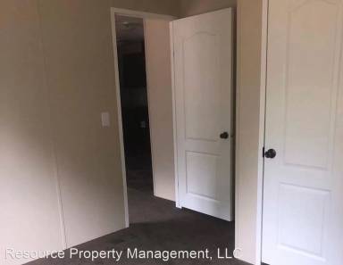 Main picture of 3234 Sardis Rd