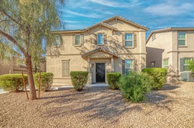 Main picture of 4581 Lime Straight Dr