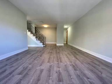 Main picture of Barry Apartments