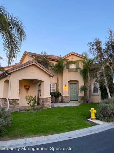 Main picture of 5726 Indian Pointe Dr