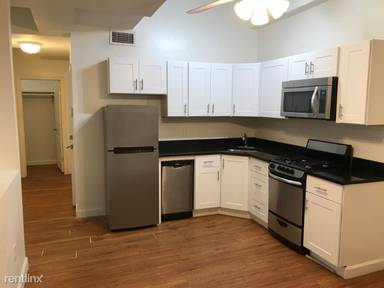 Main picture of 26 Hemenway St