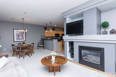 Main picture of 6373 29th Ave NW