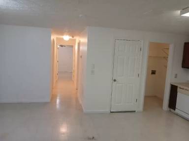 Main picture of 951 Boss Hardy Rd