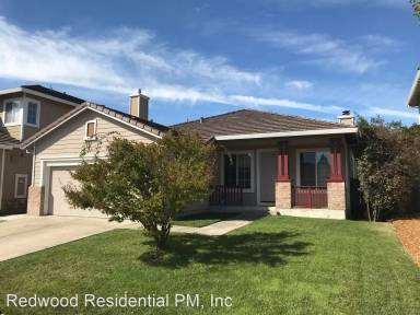 Main picture of 8015 Mainsail Dr