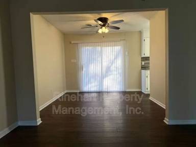 Main picture of 290 Ratteree Cir