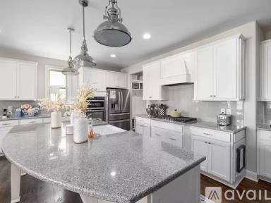 Main picture of 1089 Diamond Dove Ln