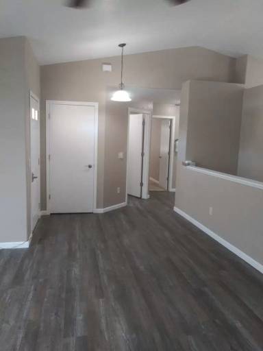 Main picture of 4626 Three Rivers Dr