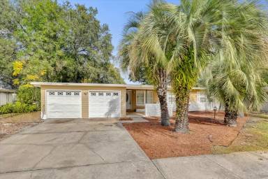 Main picture of 6643 Greenfern Ln