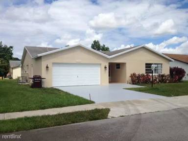 Main picture of 959 SW 18th St