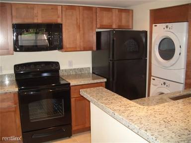 Main picture of 4441 W McNab Rd