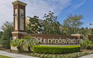 Main picture of 4206 Metron Dr