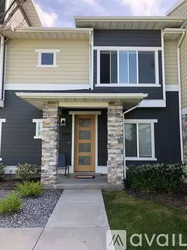 Main picture of 1814 W Irini Ln