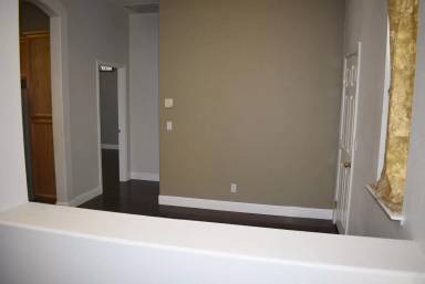Main picture of 2260 Vail Ct