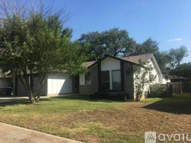 Main picture of 4808 Gray Fox Dr