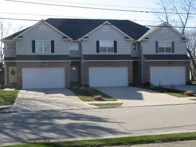Main picture of 345 Sheraton Dr NW