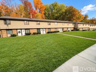 Main picture of Echo Valley Dr