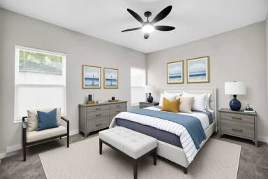 Main picture of 125 Vandenburg Dr