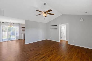 Main picture of 222 Red Carnation Dr