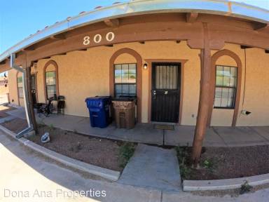 Main picture of 800 Nevada Ave