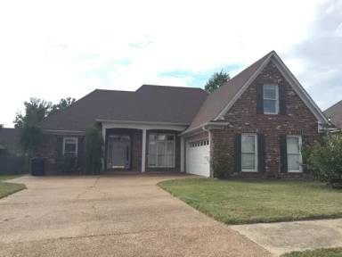 Main picture of 1997 E Chimneyrock Blvd