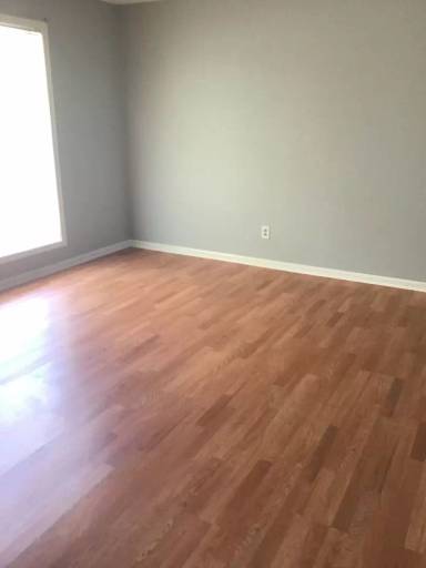 Main picture of 69 Appolo Dr