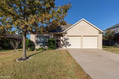 Main picture of 20750 Silverbell Ln