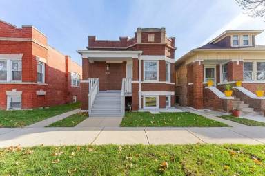 Main picture of 1529 S 61st Ave