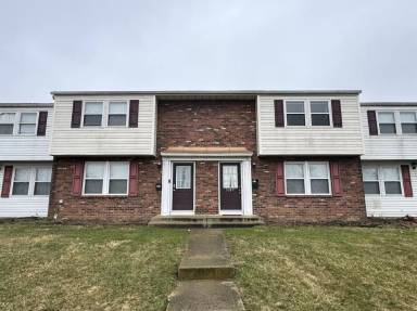 Main picture of 5109 Sedalia Dr