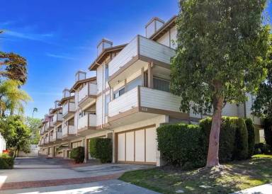 Main picture of 616 N Guadalupe Ave