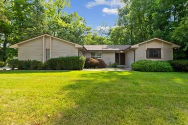 Main picture of 4899 Wye Oak Rd
