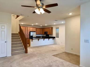 Main picture of 3253 Tysley Way