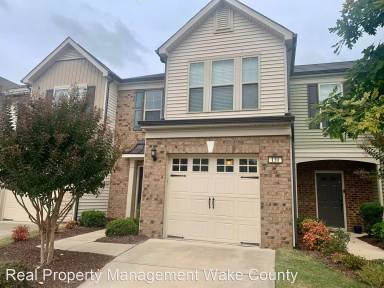 Main picture of 130 Comptonfield Dr
