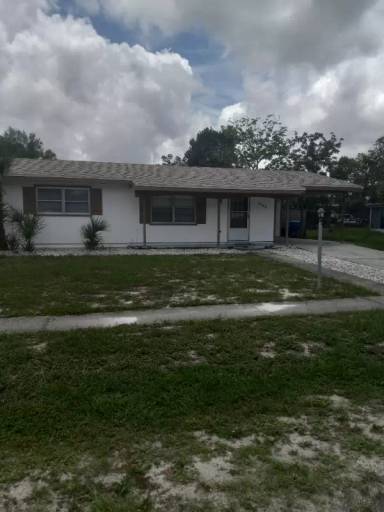 Main picture of 4595 Essex Ln