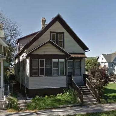 Main picture of 3069 N 6th St