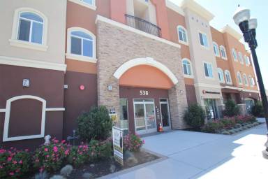 Main picture of 538 S Mathilda Ave