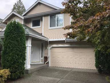 Main picture of 16016 SE 184th St