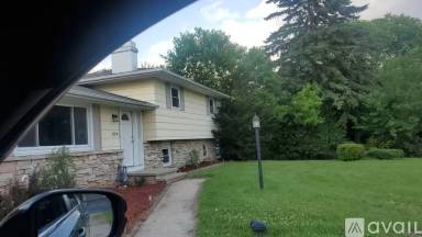 Main picture of 324 W Sunset Ave