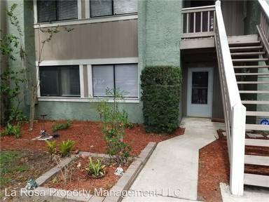 Main picture of 5093 Eaglesmere Dr