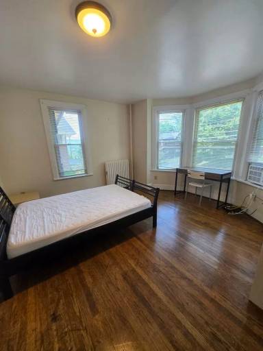 Main picture of 523 E Buffalo St