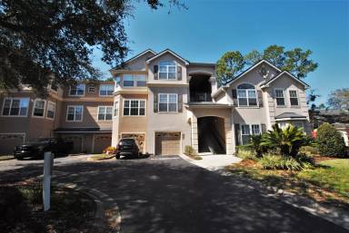 Main picture of Grand Reserve Condominiums