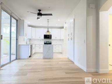 Main picture of 8136 Constantine Dr