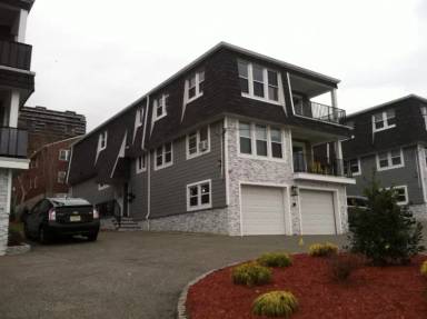 Main picture of 1274 River Rd