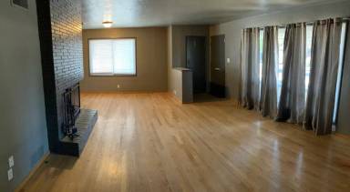 Main picture of 1411 Princeton Ave