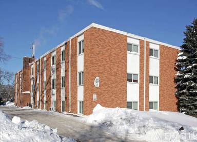 Main picture of 1338 7th St E