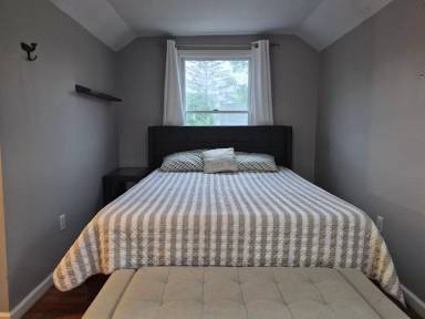 Main picture of 11 Oakwood Ter