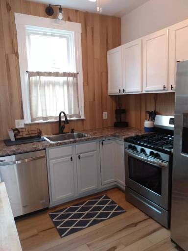 Main picture of 26 Kessler Pl