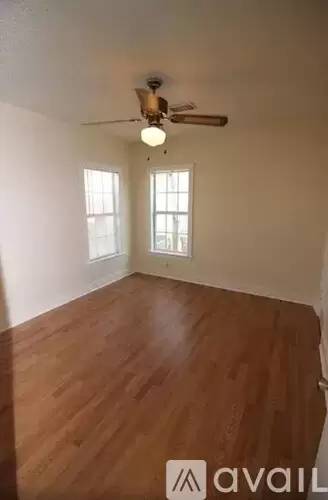 Main picture of 816 11th Ave N