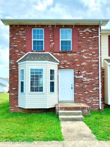 Main picture of 200 Tree Line Dr